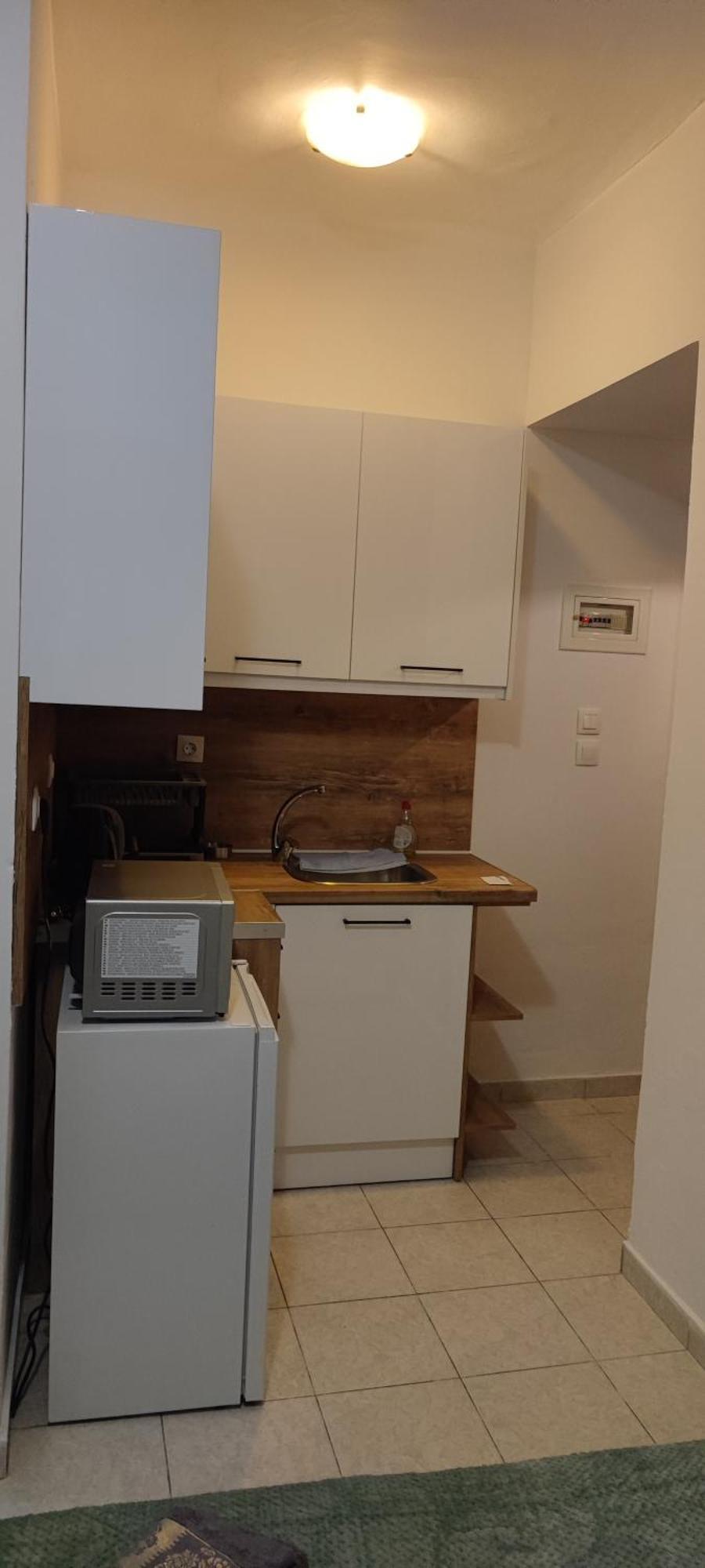 Ds7 Apartment Thessaloniki