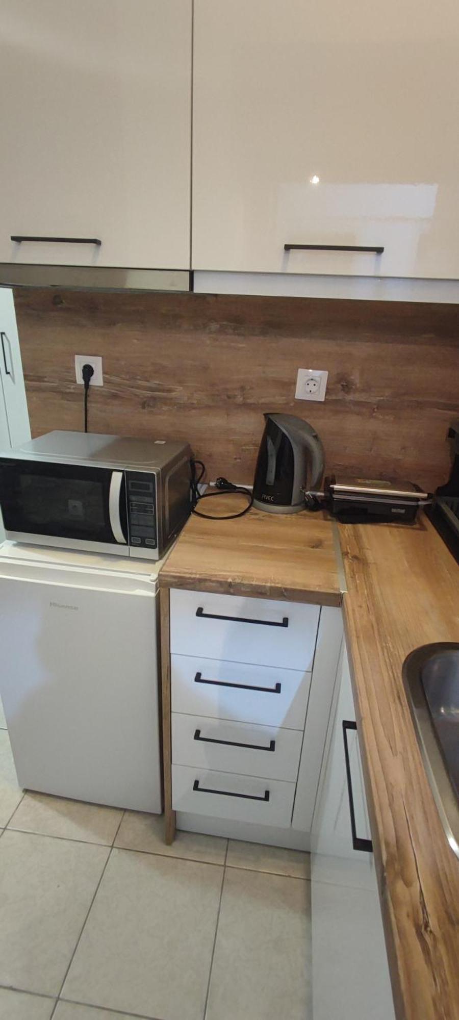 Ds7 Apartment Thessaloniki