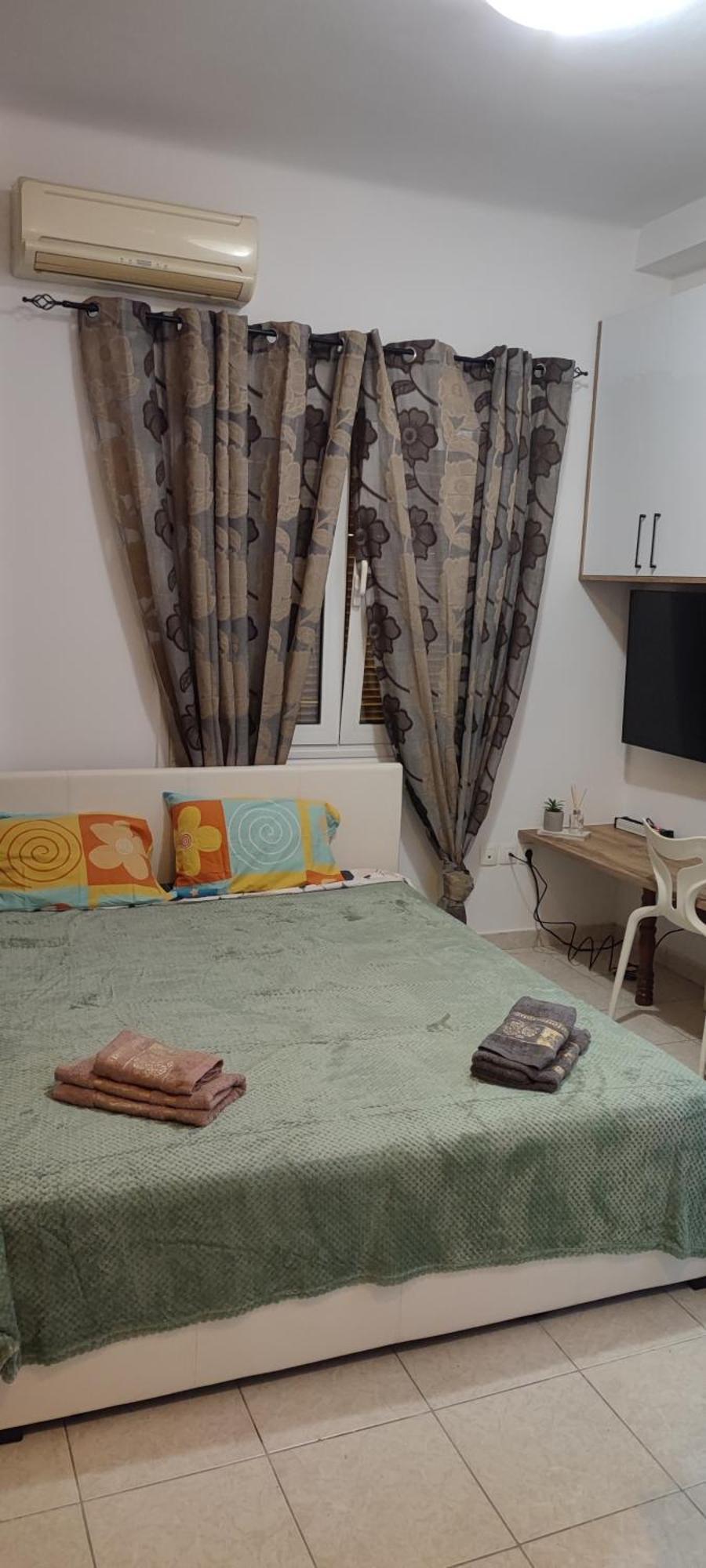 Apartment Ds7 *