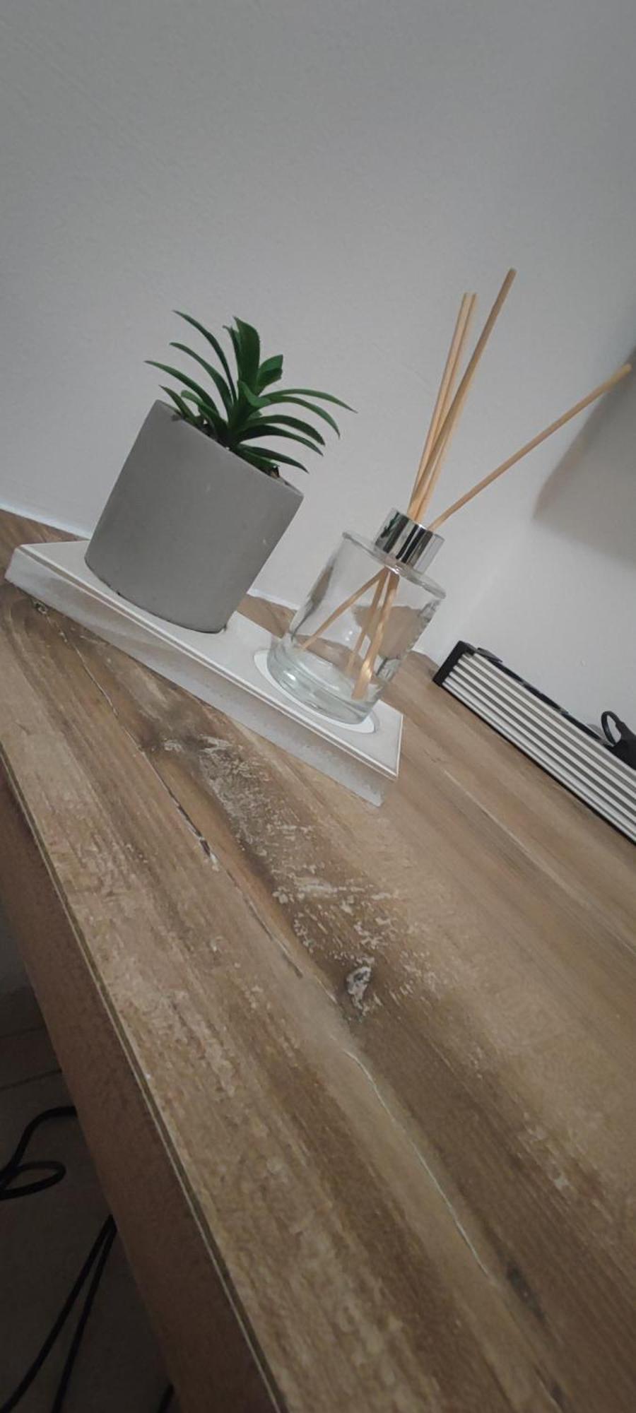 Apartment Ds7