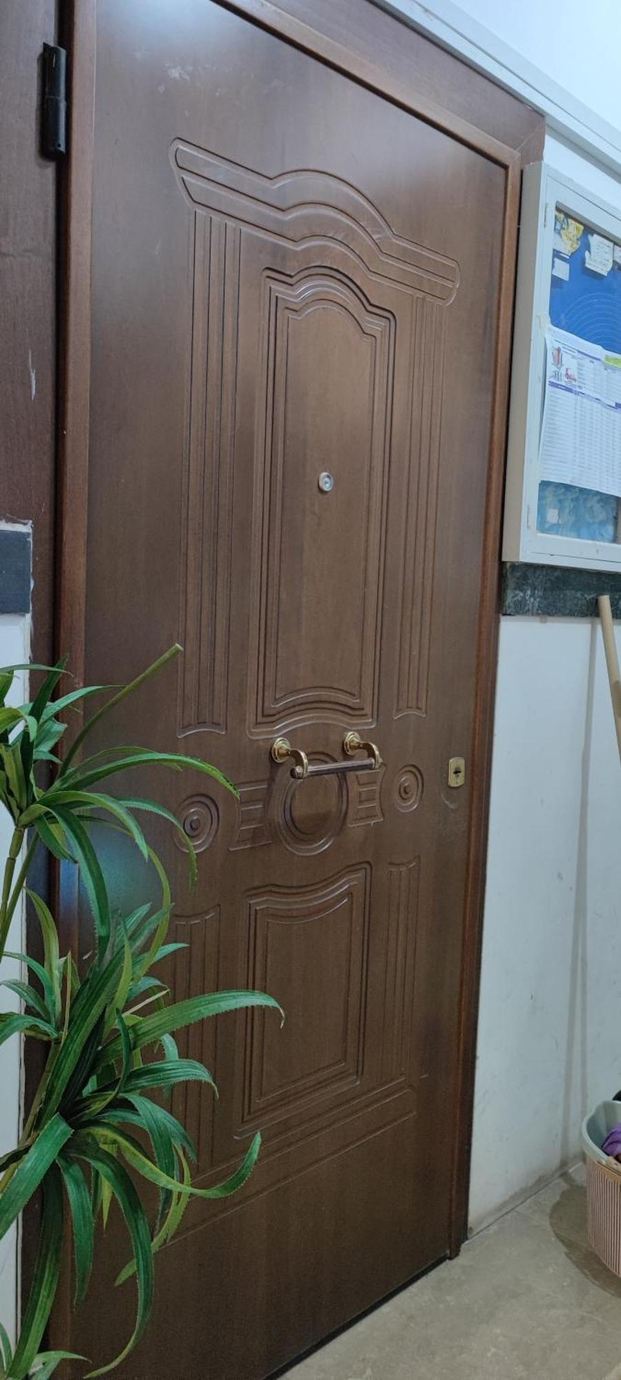 Ds7 Apartment Thessaloniki