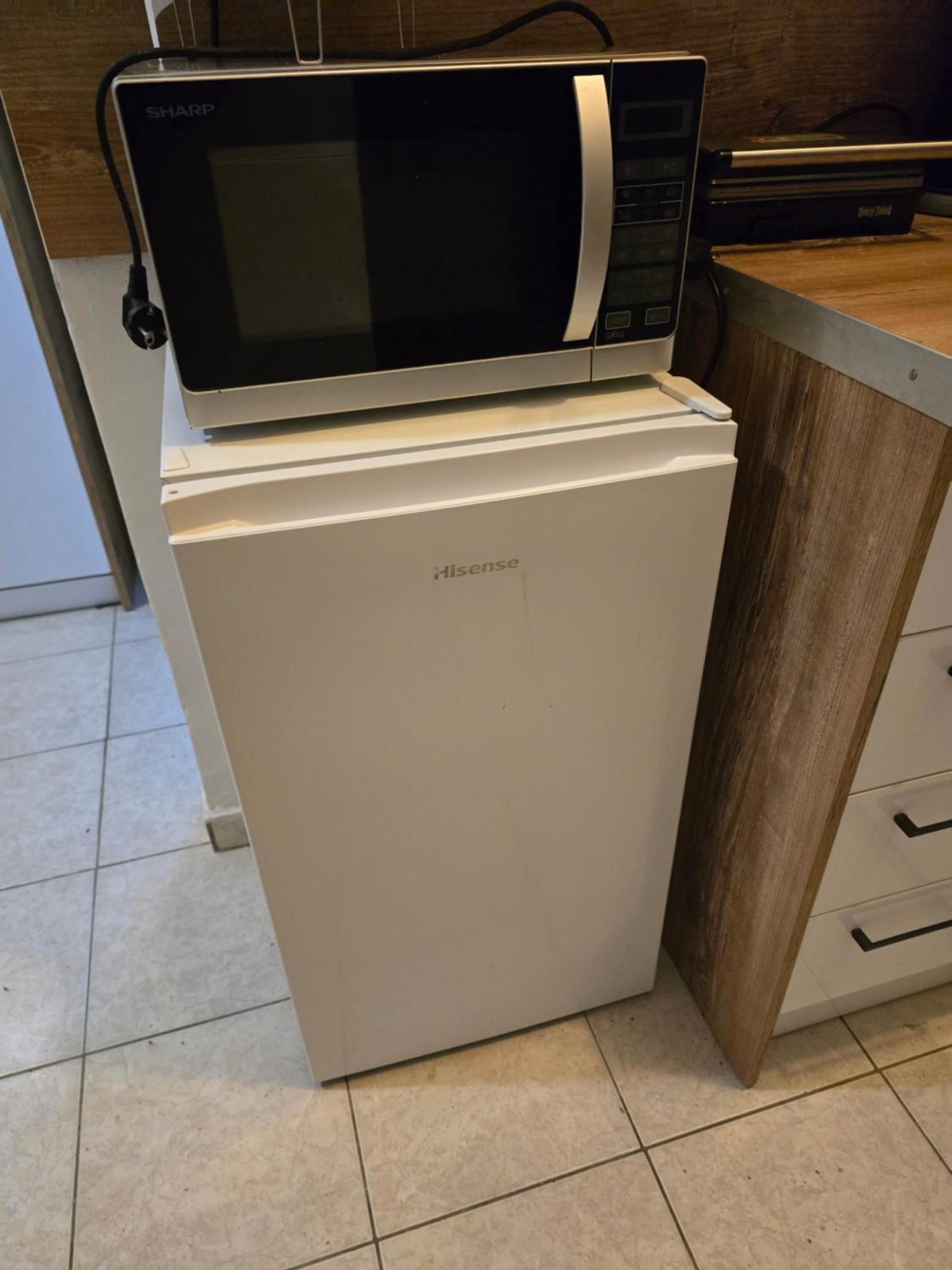 Apartment Ds7