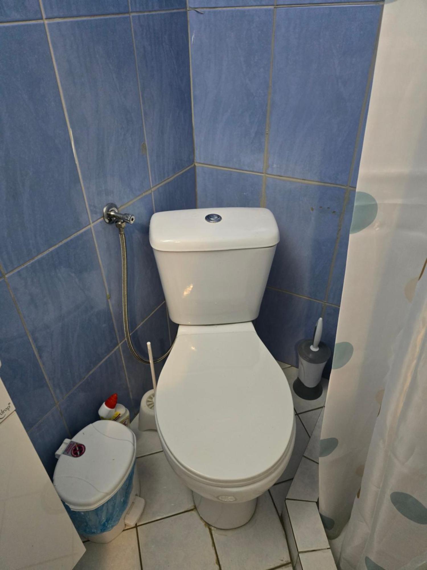 Apartment Ds7 Thessaloniki