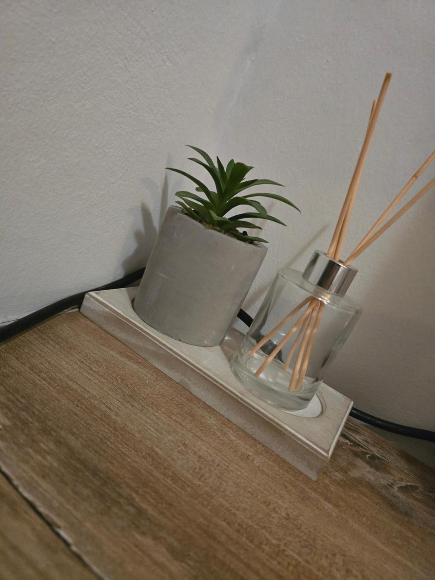 Ds7 Apartment Thessaloniki